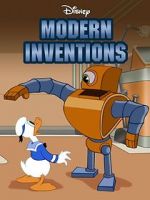 Watch Modern Inventions (Short 1937) 123movies