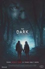 Watch The Dark 123movies