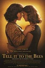 Watch Tell It to the Bees 123movies