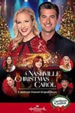Watch A Nashville Christmas Carol 123movies