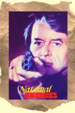 Watch Natural Enemies 123movies