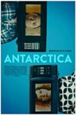 Watch Antarctica 123movies
