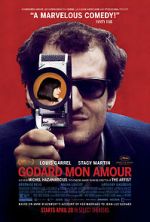 Watch Godard Mon Amour 123movies