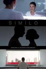 Watch Similo 123movies