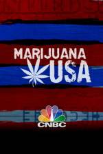 Watch Marijuana USA 123movies