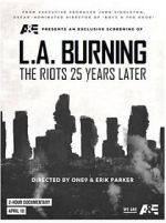 Watch L.A. Burning: The Riots 25 Years Later 123movies