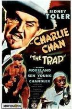 Watch The Trap 123movies