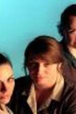 Watch Hot Money 123movies