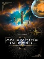 Watch An Empire in Peril 123movies