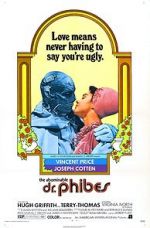 Watch The Abominable Dr. Phibes 123movies