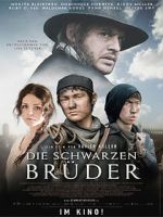 Watch Die schwarzen Brder 123movies