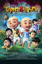 Watch Upin & Ipin: Keris Siamang Tunggal 123movies