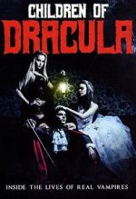 Watch Children of Dracula 123movies