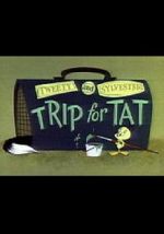 Watch Trip for Tat (Short 1960) 123movies
