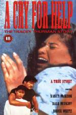Watch A Cry for Help: The Tracey Thurman Story 123movies