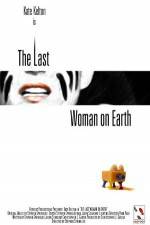 Watch The Last Woman on Earth 123movies
