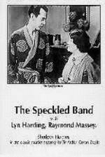 Watch The Speckled Band 123movies