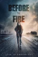 Watch Before the Fire 123movies