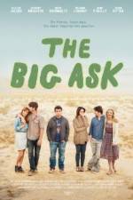Watch The Big Ask 123movies