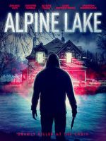 Watch Alpine Lake 123movies