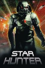 Watch Star Hunter 123movies