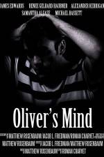Watch Oliver's Mind 123movies