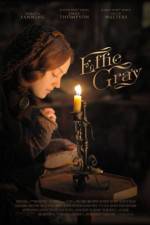 Watch Effie Gray 123movies
