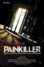 Watch Painkiller 123movies
