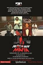 Watch Motown Mafia: The Story of Eddie Jackson and Courtney Brown 123movies