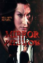 Watch Mirror Mirror 3: The Voyeur 123movies