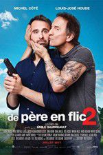 Watch De pre en flic 2 123movies