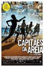 Watch Captains of the Sands 123movies