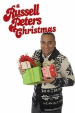 Watch A Russell Peters Christmas 123movies