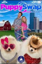 Watch Puppy Swap Love Unleashed 123movies