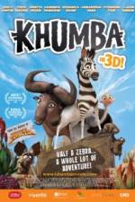 Watch Khumba 123movies