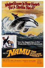 Watch Namu, the Killer Whale 123movies