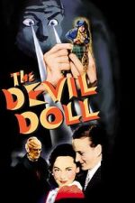 Watch The Devil-Doll 123movies