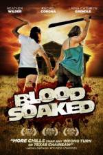 Watch Blood Soaked 123movies