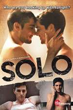 Watch Solo 123movies