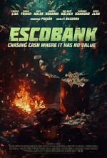 Watch Escobank 123movies