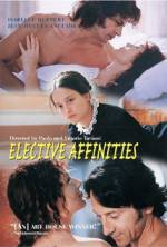 Watch Elective Affinities 123movies