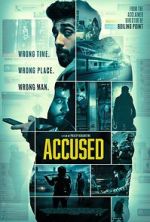 Watch Accused 123movies
