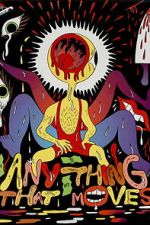 Watch Anything That Moves 123movies