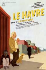 Watch Mannen frn Le Havre 123movies