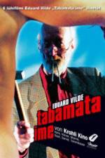 Watch Tabamata ime 123movies