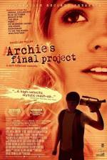 Watch My Suicide 123movies