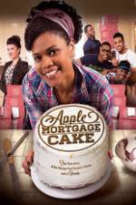 Watch Apple Mortgage Cake 123movies