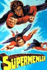 Watch 3 Supermen Against Godfather 123movies