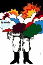 Watch H�szakad�s 123movies