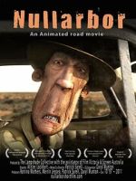 Watch Nullarbor (Short 2011) 123movies